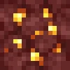 🏅 Эмодзи «Ore Minecraft» для Telegram