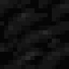 🛢️ Эмодзи «Ore Minecraft» для Telegram