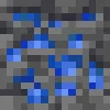 💎 Эмодзи «Ore Minecraft» для Telegram