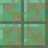 🥉 Эмодзи «Ore Minecraft» для Telegram