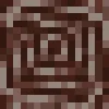 🪨 Эмодзи «Ore Minecraft» для Telegram
