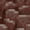 🪨 Эмодзи «Ore Minecraft» для Telegram