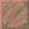 🥉 Эмодзи «Ore Minecraft» для Telegram