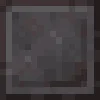 💎 Эмодзи «Ore Minecraft» для Telegram