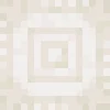 🏛️ Эмодзи «Ore Minecraft» для Telegram