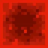 💎 Эмодзи «Ore Minecraft» для Telegram