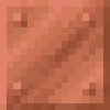 🥉 Эмодзи «Ore Minecraft» для Telegram