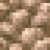 🪙 Эмодзи «Ore Minecraft» для Telegram