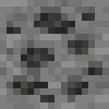 Стикерпак Ore Minecraft для Telegram