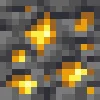 🏅 Эмодзи «Ore Minecraft» для Telegram