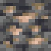 🪙 Эмодзи «Ore Minecraft» для Telegram