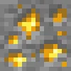 🏅 Эмодзи «Ore Minecraft» для Telegram
