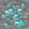 💎 Эмодзи «Ore Minecraft» для Telegram
