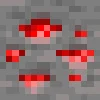 💎 Эмодзи «Ore Minecraft» для Telegram