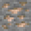 🪙 Эмодзи «Ore Minecraft» для Telegram