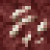 🪨 Эмодзи «Ore Minecraft» для Telegram