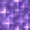 💎 Эмодзи «Ore Minecraft» для Telegram