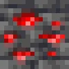 💎 Эмодзи «Ore Minecraft» для Telegram