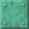 🥉 Эмодзи «Ore Minecraft» для Telegram