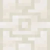 🏛️ Эмодзи «Ore Minecraft» для Telegram