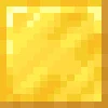 🏅 Эмодзи «Ore Minecraft» для Telegram
