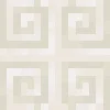 🏛️ Эмодзи «Ore Minecraft» для Telegram