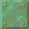 🥉 Эмодзи «Ore Minecraft» для Telegram