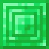 💎 Эмодзи «Ore Minecraft» для Telegram
