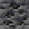 🛢️ Эмодзи «Ore Minecraft» для Telegram