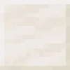 🏛️ Эмодзи «Ore Minecraft» для Telegram