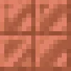 🥉 Эмодзи «Ore Minecraft» для Telegram