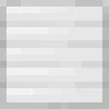 🪙 Эмодзи «Ore Minecraft» для Telegram