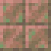 🥉 Эмодзи «Ore Minecraft» для Telegram