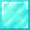 💎 Эмодзи «Ore Minecraft» для Telegram