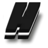 🍪 Эмодзи «ЗАКАЖИ ?» для Telegram