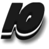 🍪 Эмодзи «ЗАКАЖИ ?» для Telegram