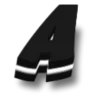 Стикерпак ЗАКАЖИ ? для Telegram