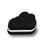 🍪 Эмодзи «ЗАКАЖИ ?» для Telegram