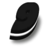 🍪 Эмодзи «ЗАКАЖИ ?» для Telegram