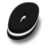 🍪 Эмодзи «ЗАКАЖИ ?» для Telegram