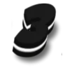 🍪 Эмодзи «ЗАКАЖИ ?» для Telegram