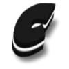 🍪 Эмодзи «ЗАКАЖИ ?» для Telegram