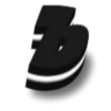 🍪 Эмодзи «ЗАКАЖИ ?» для Telegram