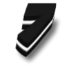 🍪 Эмодзи «ЗАКАЖИ ?» для Telegram