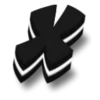 🍪 Эмодзи «ЗАКАЖИ ?» для Telegram