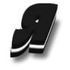 🍪 Эмодзи «ЗАКАЖИ ?» для Telegram