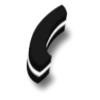 🍪 Эмодзи «ЗАКАЖИ ?» для Telegram