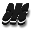 🍪 Эмодзи «ЗАКАЖИ ?» для Telegram