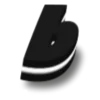 🍪 Эмодзи «ЗАКАЖИ ?» для Telegram
