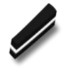 🍪 Эмодзи «ЗАКАЖИ ?» для Telegram